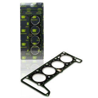 Прокладка головки блока TRIALLI GZ 101 2010 фото