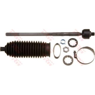 Тяга рулевая TRW JAR929 фото