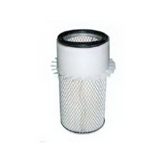 Фильтр воздушный SAKURA AS1837 фото