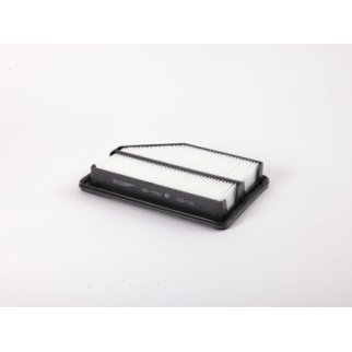 Фильтр воздушный BIG FILTER GB-920 фото