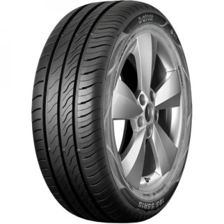 Автошина R15 195/65 ATTAR S01 95V лето P200011 фото