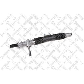 Рейка рулевая Stellox 31-37312-SX фото