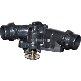 Термостат 97 C (с прокл.) фото