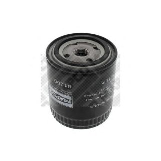 Фильтр масляный MAPCO 61200 фото