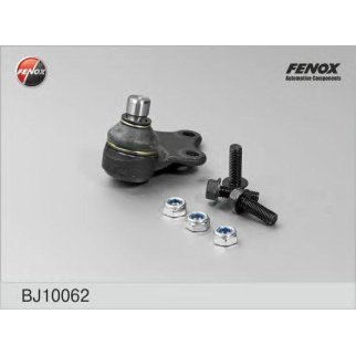 Опора шаровая Fenox BJ10062 фото