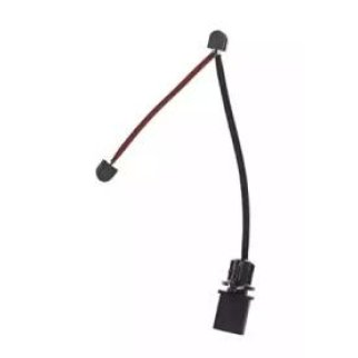 Датчик износа колодок brembo A 00 500 фото