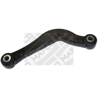 Рычаг задний MAPCO 51618 фото