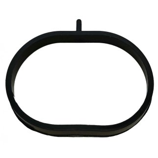 Прокладка впускного коллектора фото