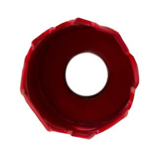 Коронка BIMETAL, 30 мм// Matrix фото 5