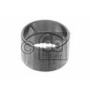 Втулка тормозного вала FEBI 22743 фото