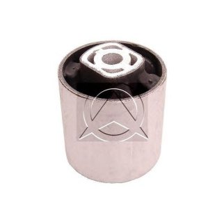 Сайлентблок рычага SIDEM 837622 фото