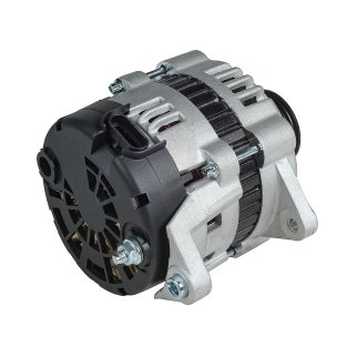 Генератор Stellox 06-10806-SX фото 2