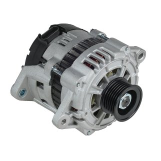 Генератор Stellox 06-10806-SX фото 3