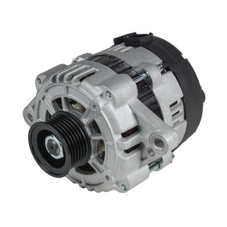 Генератор Stellox 06-10806-SX фото