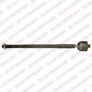 Тяга рулевая DELPHI TA2620 фото