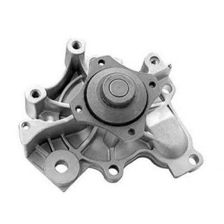 Насос водяной (помпа) Magneti Marelli 352316170738 фото