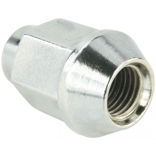 Гайка колеса FEBEST 1085-002 фото