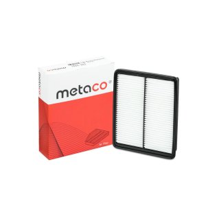 Фильтр воздушный metaco 1000-262 фото