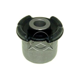 Сайлентблок рычага SIDEM 865610 фото