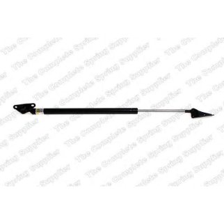 Газовый упор багажника LESJOFORS 81 925 67 фото