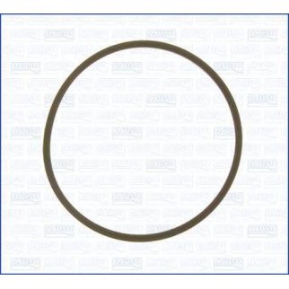 Прокладка впускного коллектора AJUSA 24022200 фото