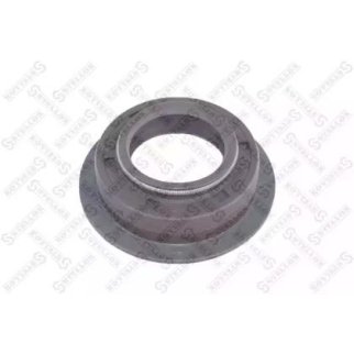 81-01298-SX_сальник КПП ! 25x40x15  ZF фото