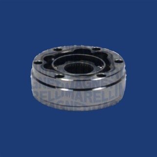ШРУС внутренний Magneti Marelli 302009100035 фото