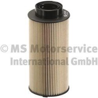 Фильтр топливный Kolbenschmidt 50 014 179 фото