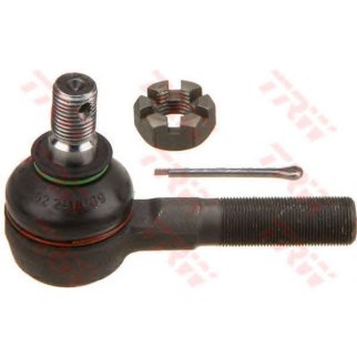 Наконечник рулевой TRW JTE451 фото