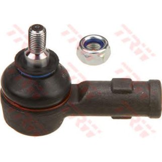 Наконечник рулевой TRW JTE503 фото