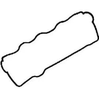 Прокладка клапанной крышки Victor Reinz 71-52592-00 фото