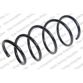 Пружина передняя LESJOFORS 4092615 фото