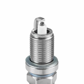 Свеча зажигания стартВОЛЬТ VSP 0505 фото 2