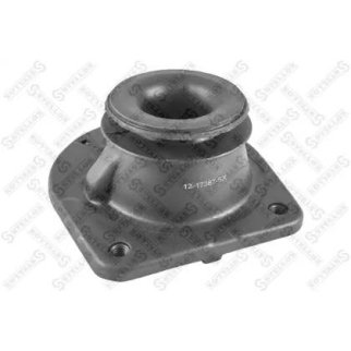 12-17387-SX_опора амортизатора переднего правого! Fiat Doblo/Palio 96> фото