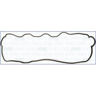 Прокладка клапанной крышки AJUSA 11050400 фото