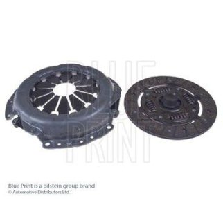 Комплект сцепления фото