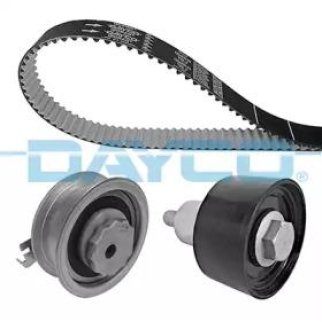 К-кт ремня ГРМ DAYCO KTB819 фото