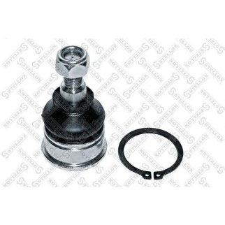 52-37005-SX_опора шаровая нижняя!Honda Civic/Ferio EU1-4/ES1-3 00> фото