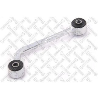 56-01831-SX_тяга стабилизатора заднего правая! MB W203 00> фото