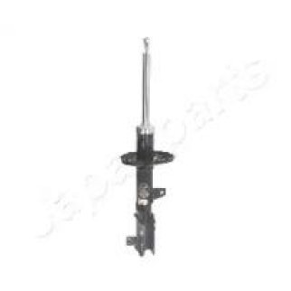 Амортизатор подвески Japanparts MM-20007 фото