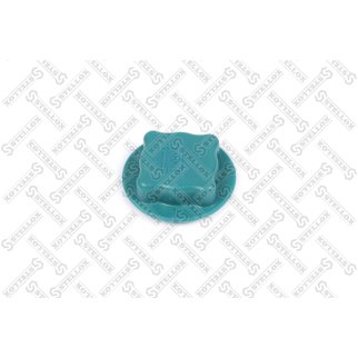 89-05204-SX_крышка расширительного бачка! (п) Volvo FH12/16 фото