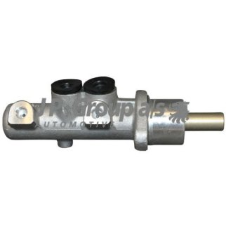 Цилиндр тормозной главный JP Group 1161101300 фото