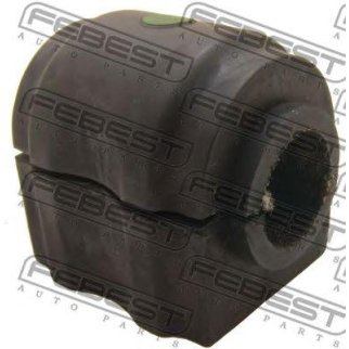 LRSB-RRSR_втулка стабилизатора заднего! d23 Land Rover Range Rover Sport all 05-13 фото