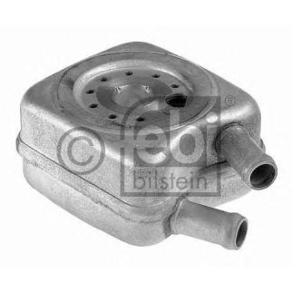 Радиатор масляный фото