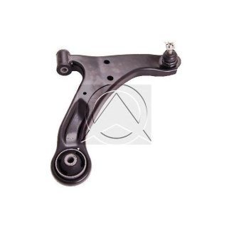 Рычаг передний правый SIDEM 77179 фото