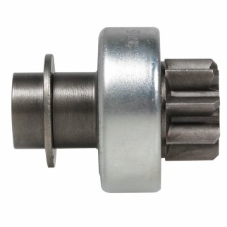Бендикс стартВОЛЬТ VCS0821 фото 3