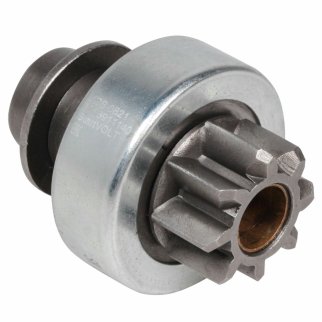 Бендикс стартВОЛЬТ VCS0821 фото