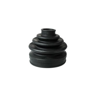 13-00930-SX_к-кт пыльника ШРУСа внутреннего! Mitsubishi Galant III 85> фото 2