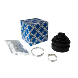 13-00930-SX_к-кт пыльника ШРУСа внутреннего! Mitsubishi Galant III 85> фото