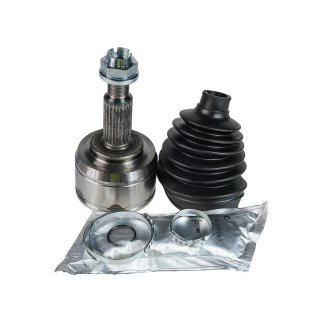 150 2047-SX_ШРУС наружный к-кт! 8200788672 Renault Scenic III 1.6 16V 09> фото 2